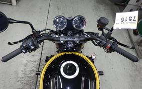 KAWASAKI Z900RS SE 2024 ZR900K