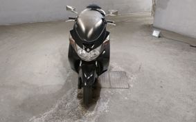 SUZUKI SKYWAVE 250S CJ43A