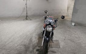 KAWASAKI BALIUS250-2 ZR250B