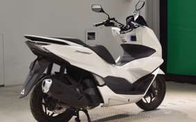 HONDA PCX 125 JK05