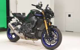 YAMAHA MT-10 SP 2025 RN78J