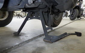 YAMAHA AXIS 125 Z SED7J