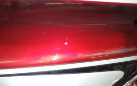 HONDA CB400 SUPER BOLDOR 2018 NC42