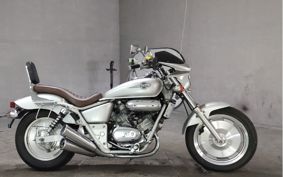HONDA MAGNA 250 MC29