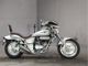 Фото Honda MAGNA 250 1995 с японского аукциона