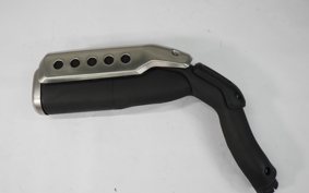 HONDA CL250-2 1993 MC57