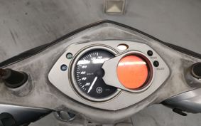 YAMAHA CYGNUS125XSR SE44J