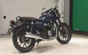 HONDA GB350 2023 NC59