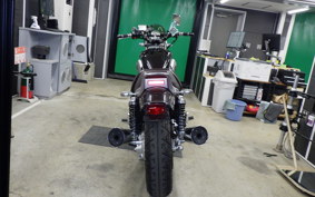 YAMAHA VMAX 1999