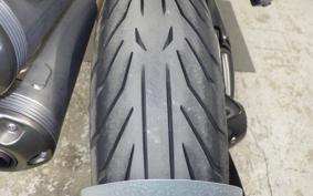 BMW R NINE T SCRAMBLER 2016