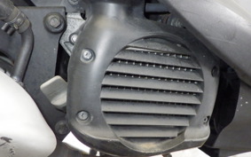 YAMAHA JOG ZR Gen.3 SA39J