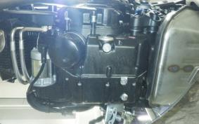 DUCATI SCRAMBLER ICON 2026