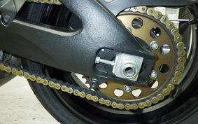 SUZUKI GSX-S1000F 2018 GT79B