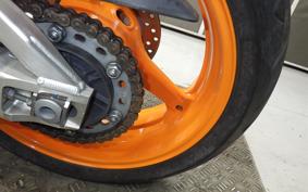 HONDA CBR1000RR 2004 SC57
