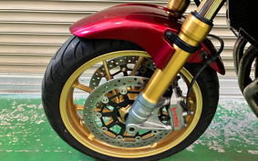 HONDA CB1300 SUPER  BOL DOR  SPECIAL  2023 SC54