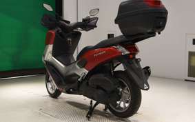 YAMAHA N-MAX SE86J