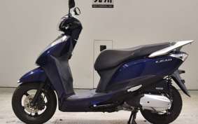 HONDA LEAD 125 JF45