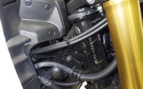 HONDA GROM JC92