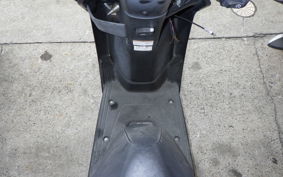 YAMAHA JOG-7 AY01