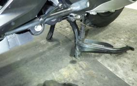 HONDA FORZA 250 MF15
