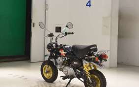 HONDA MONKEY 1996 Z50J