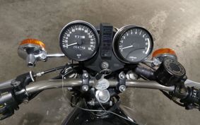KAWASAKI Z900 Z1F
