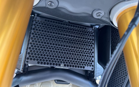 DUCATI MULTI STRADA V4PP 2026 1000
