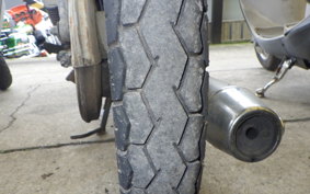 HONDA C70 SUPER CUB E C70