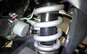 YAMAHA YZF-R25 A 2010 RG43J