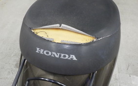 HONDA TODAY 2 2025 AF67