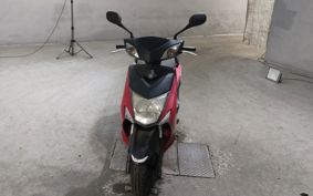 YAMAHA CYGNUS125XSR SE44J