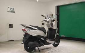 HONDA LEAD 125 2026 JF45