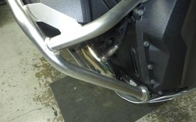 BMW R1300GS 2026