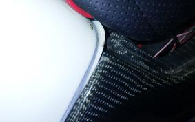 HONDA CB1300SF SUPER FOUR 2003 SC54