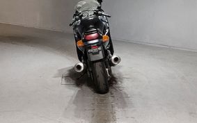 KAWASAKI ZZR1100 1998 ZXT10D