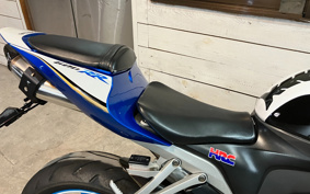 HONDA CBR600RR 2009 PC40