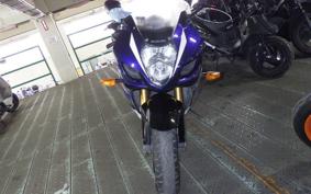 SUZUKI GSX-R1000 2005