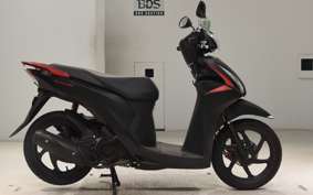 HONDA DIO 110 JF58