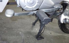 HONDA C110 SUPER CUB JA10