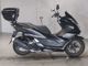 Фото Honda PCX 160 с японского аукциона