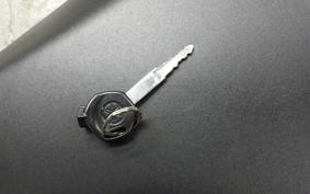 YAMAHA JOG-7 2021 AY01