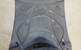 YAMAHA JOG Gen.5 SA36J