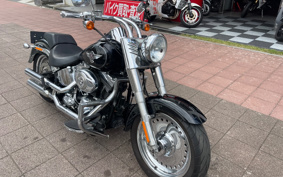 HARLEY FLSTF1340-1450 2012 BX5