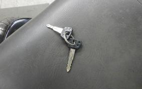 YAMAHA DRAGSTAR 250 2019 VG02J