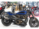 Фото Harley RH1250S 2023 с японского аукциона