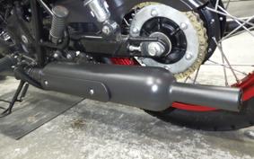 KAWASAKI W800 2013 EJ800A