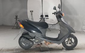 SUZUKI LET`S2 CA1PA