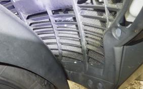 YAMAHA T-MAX 530 2015 SJ12J