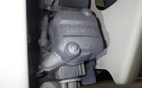 HONDA LITTLE CUB E 2012 AA01