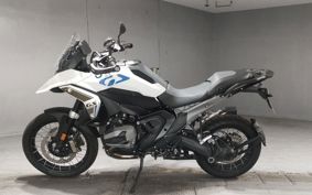 BMW R1300GS 2024 0M21